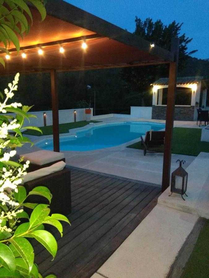 Apartament Lobeal Auriol Zewnętrze zdjęcie