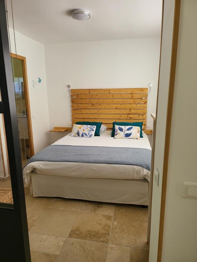 Apartament Lobeal Auriol Zewnętrze zdjęcie
