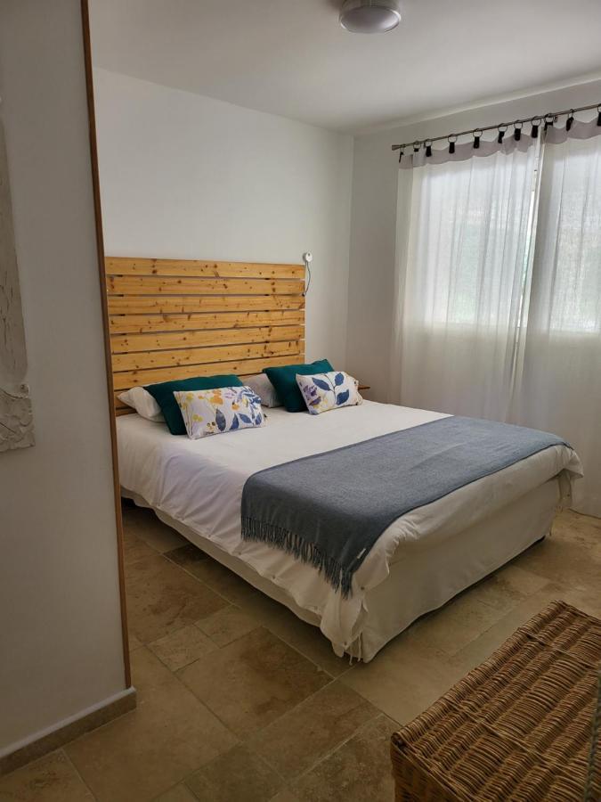 Apartament Lobeal Auriol Zewnętrze zdjęcie